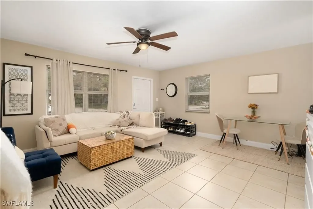 11580 Dean Street Bonita Springs FL 34135