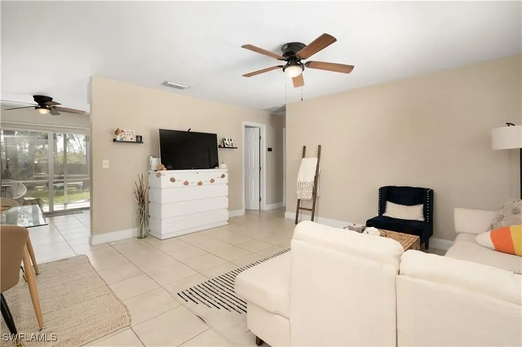 11580 Dean Street Bonita Springs FL 34135