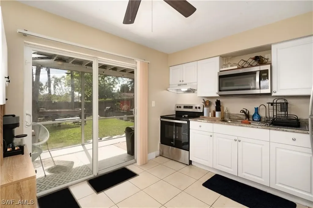 11580 Dean Street Bonita Springs FL 34135