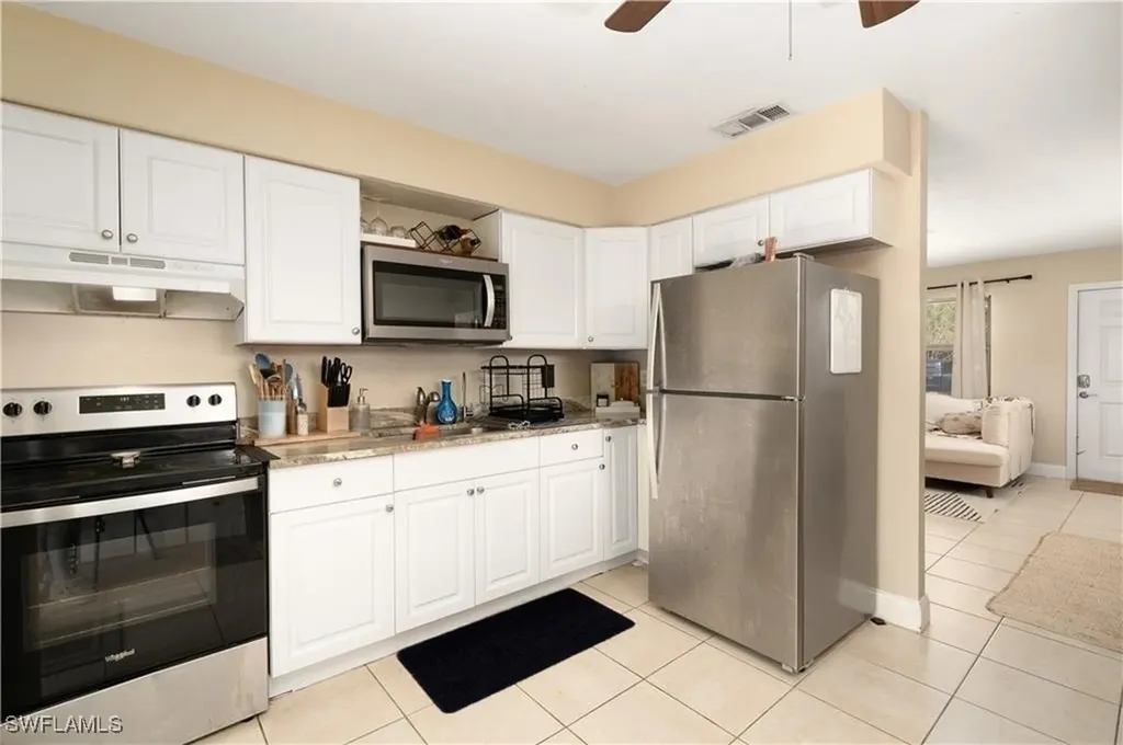 11580 Dean Street Bonita Springs FL 34135