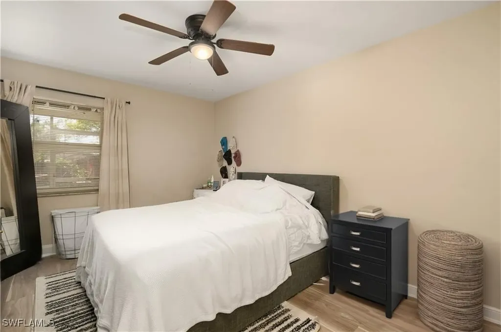 11580 Dean Street Bonita Springs FL 34135