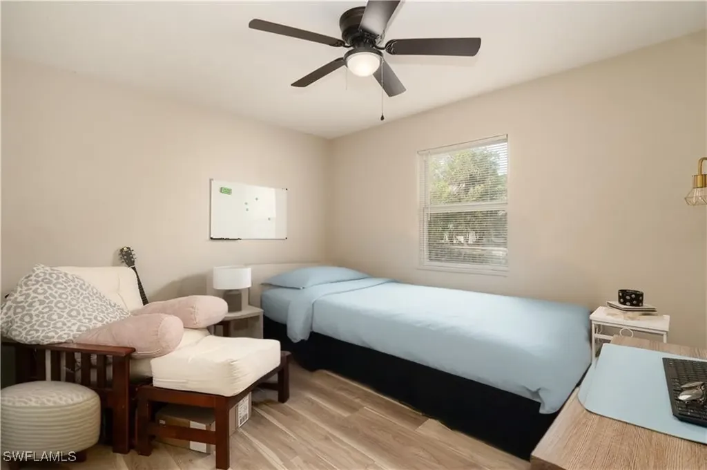 11580 Dean Street Bonita Springs FL 34135