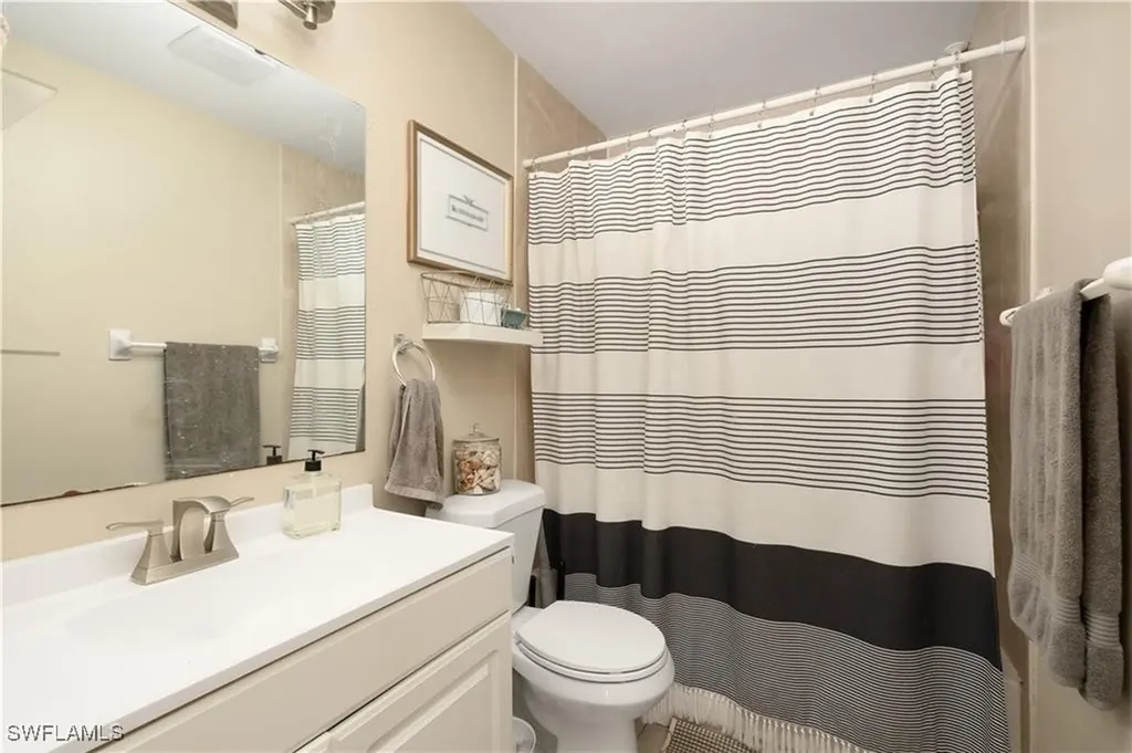 11580 Dean Street Bonita Springs FL 34135