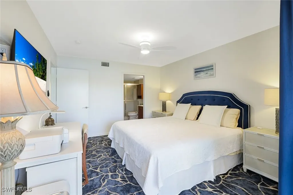 1250 Yesica Ann Circle Naples FL 34110