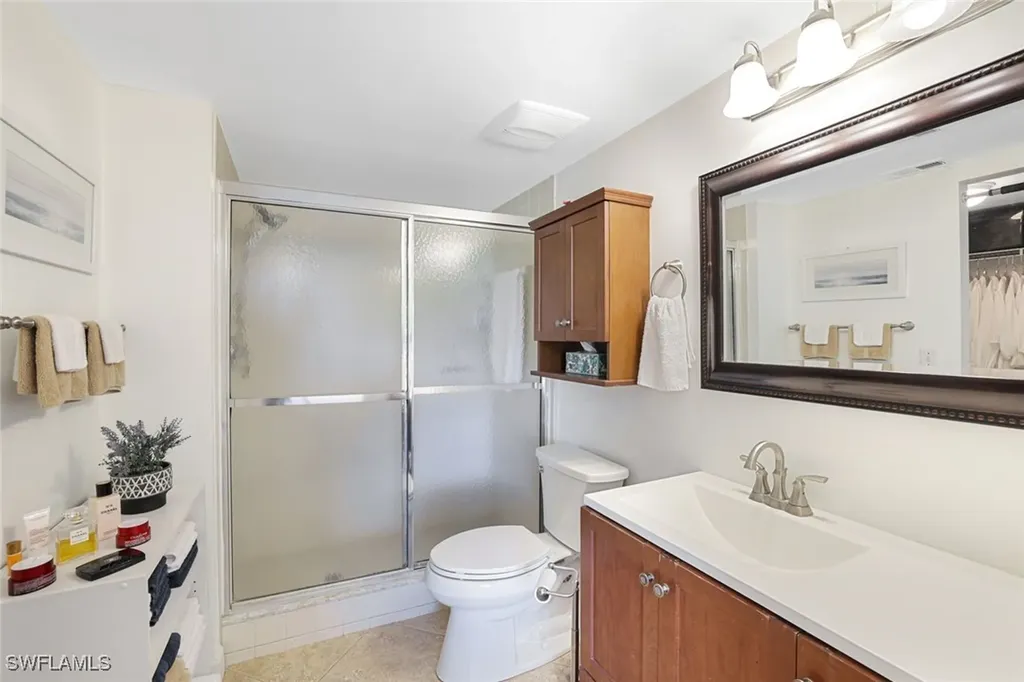 1250 Yesica Ann Circle Naples FL 34110