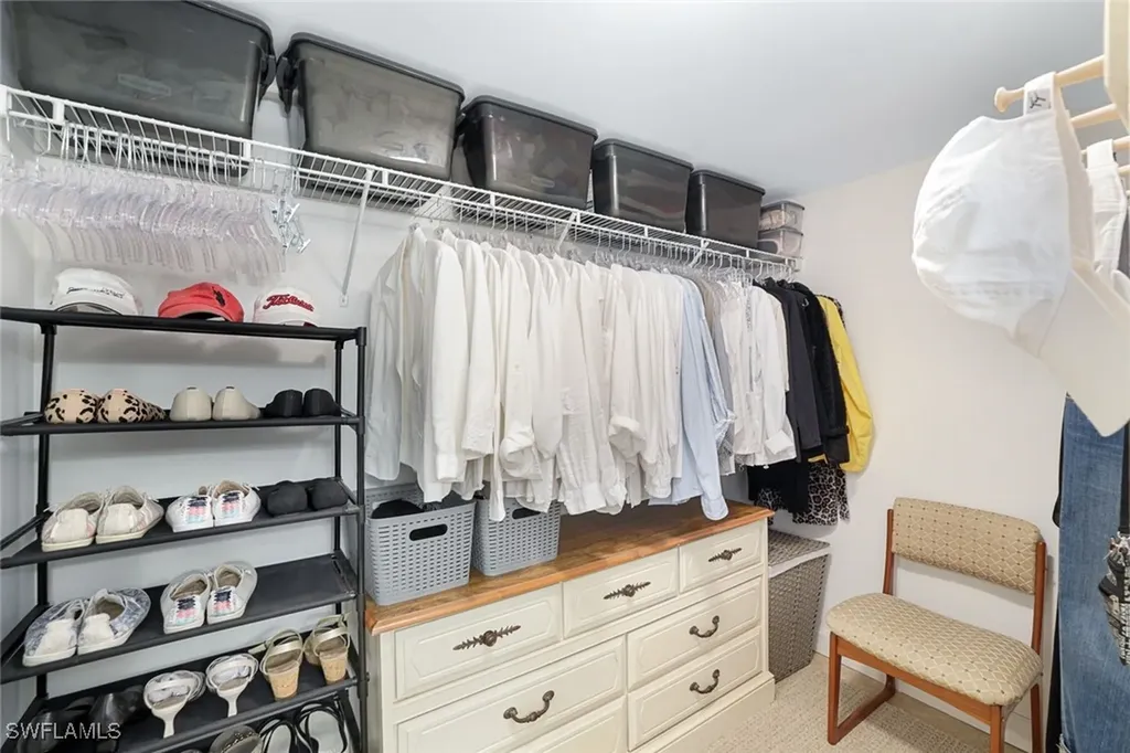 1250 Yesica Ann Circle Naples FL 34110