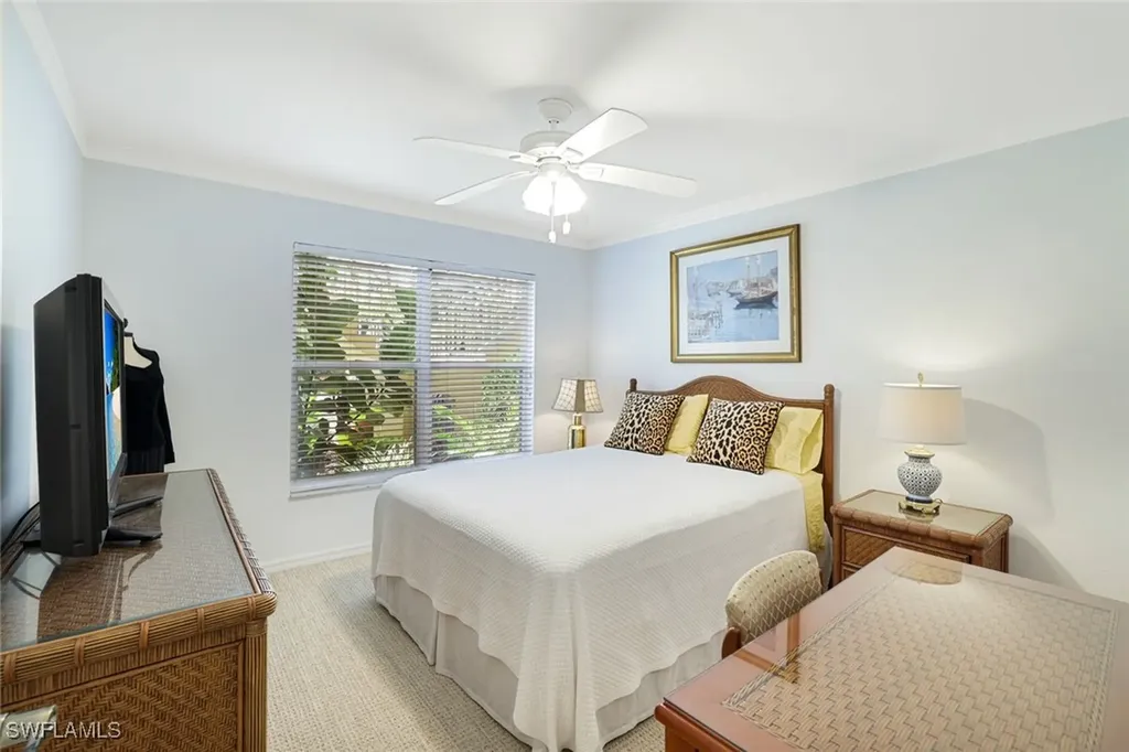 1250 Yesica Ann Circle Naples FL 34110