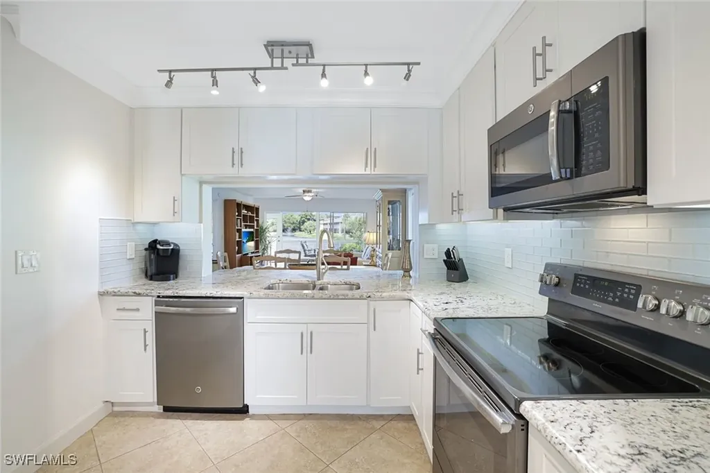 1250 Yesica Ann Circle Naples FL 34110