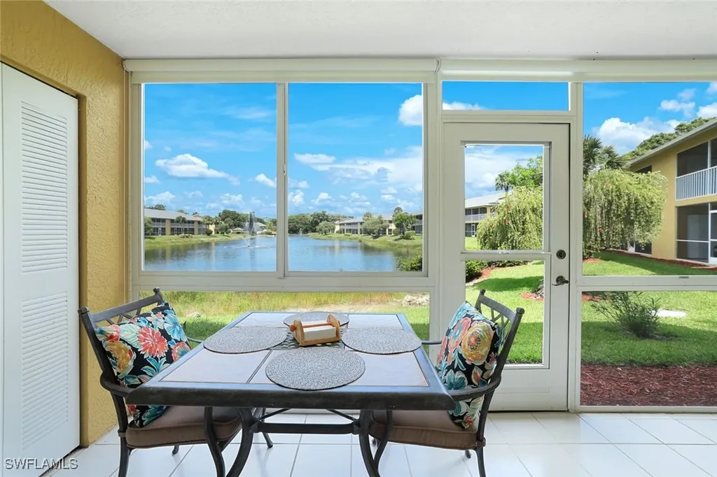 1250 Yesica Ann Circle Naples FL 34110