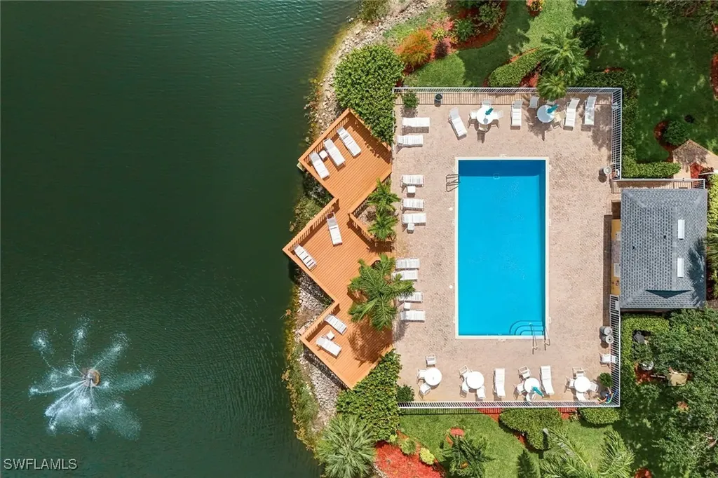 1250 Yesica Ann Circle Naples FL 34110