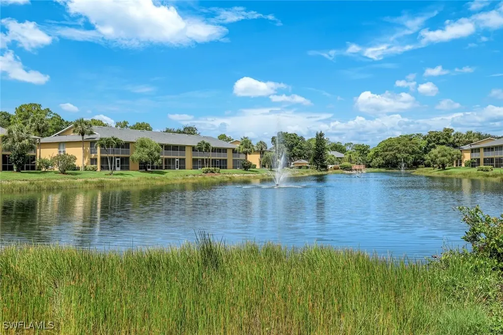 1250 Yesica Ann Circle Naples FL 34110