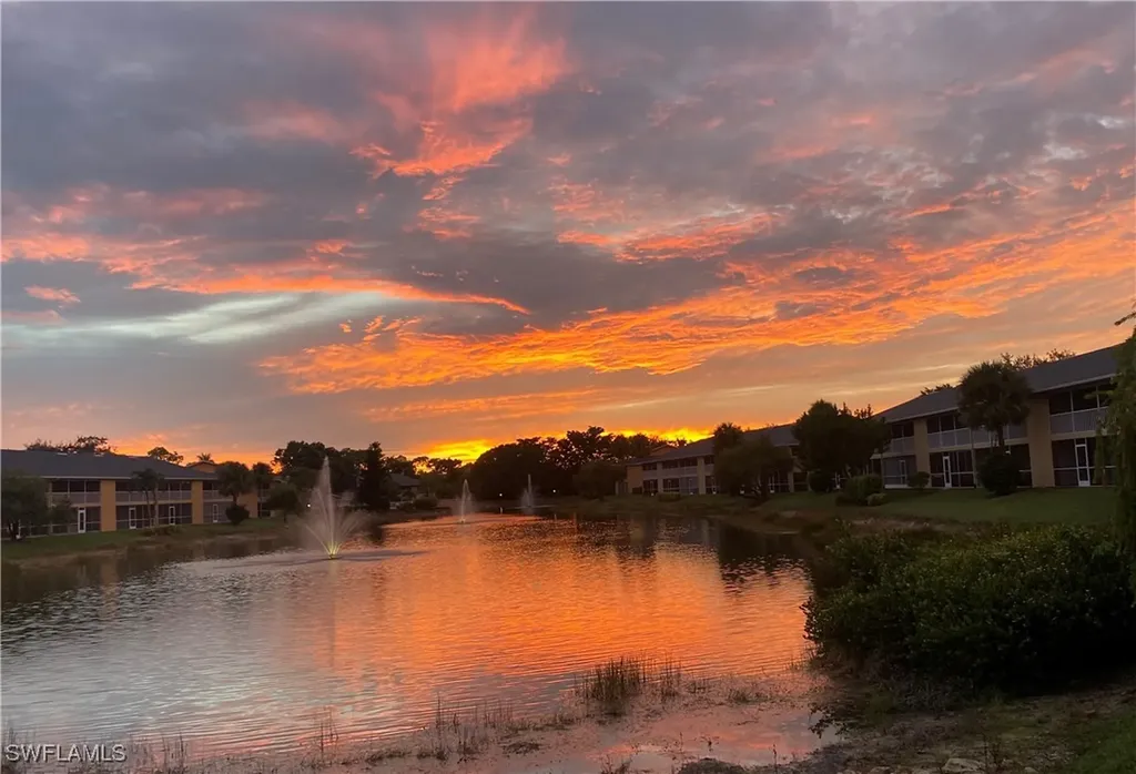 1250 Yesica Ann Circle Naples FL 34110