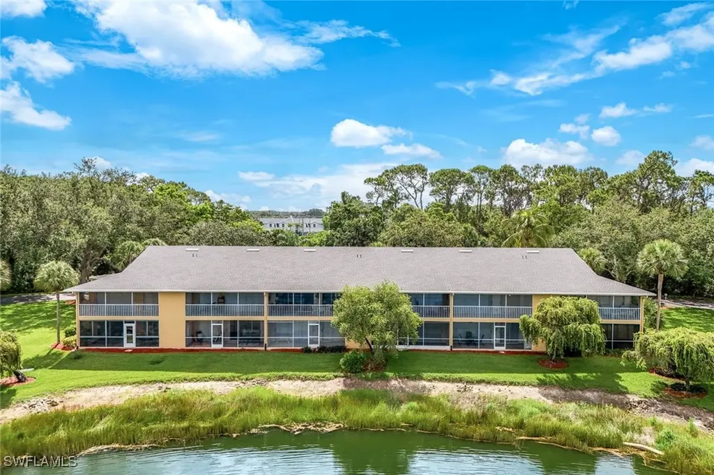 1250 Yesica Ann Circle Naples FL 34110