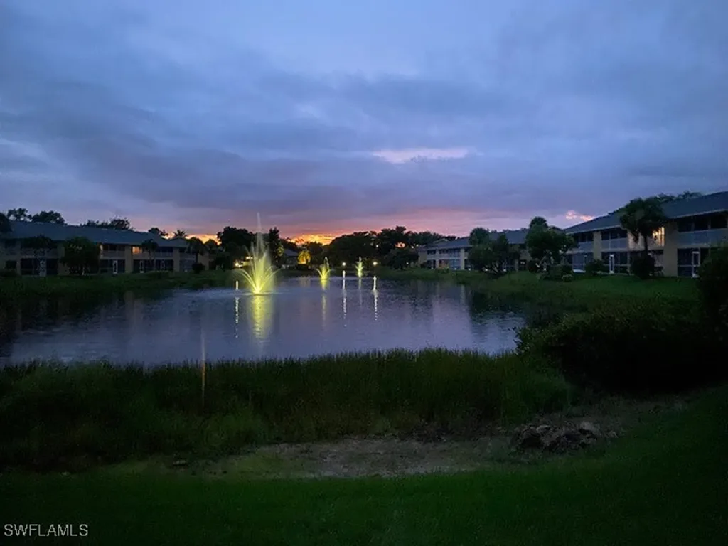 1250 Yesica Ann Circle Naples FL 34110