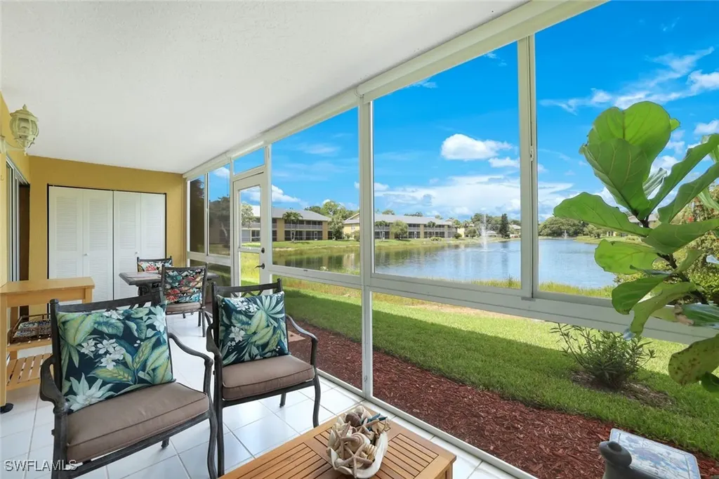 1250 Yesica Ann Circle Naples FL 34110