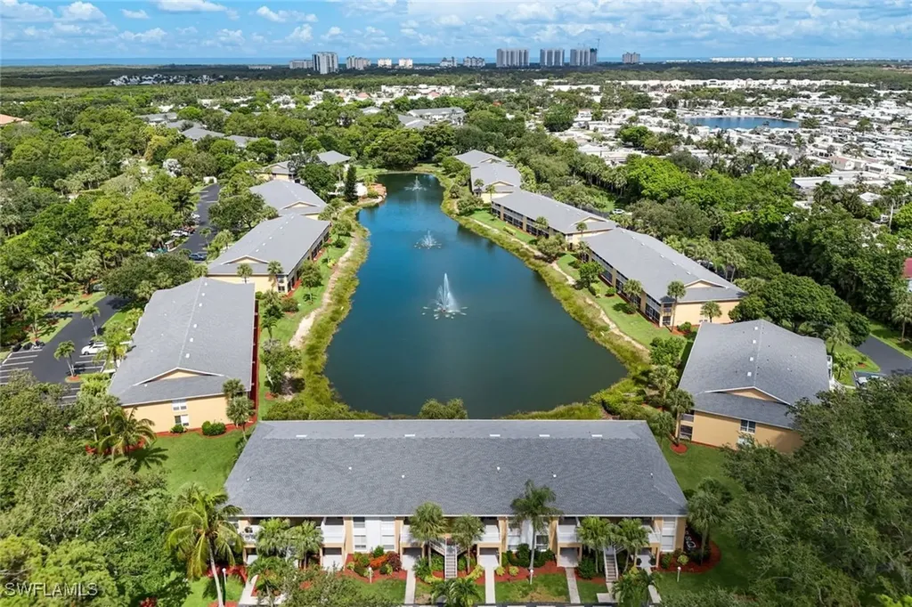 1250 Yesica Ann Circle Naples FL 34110