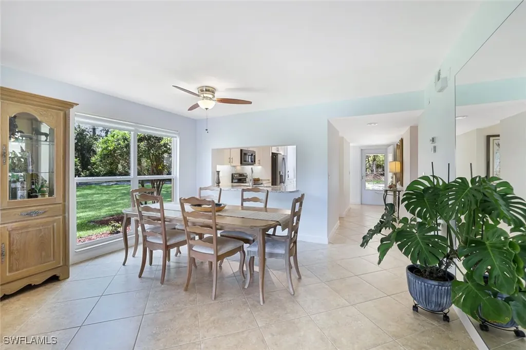 1250 Yesica Ann Circle Naples FL 34110