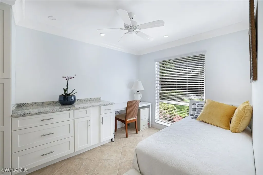 1250 Yesica Ann Circle Naples FL 34110