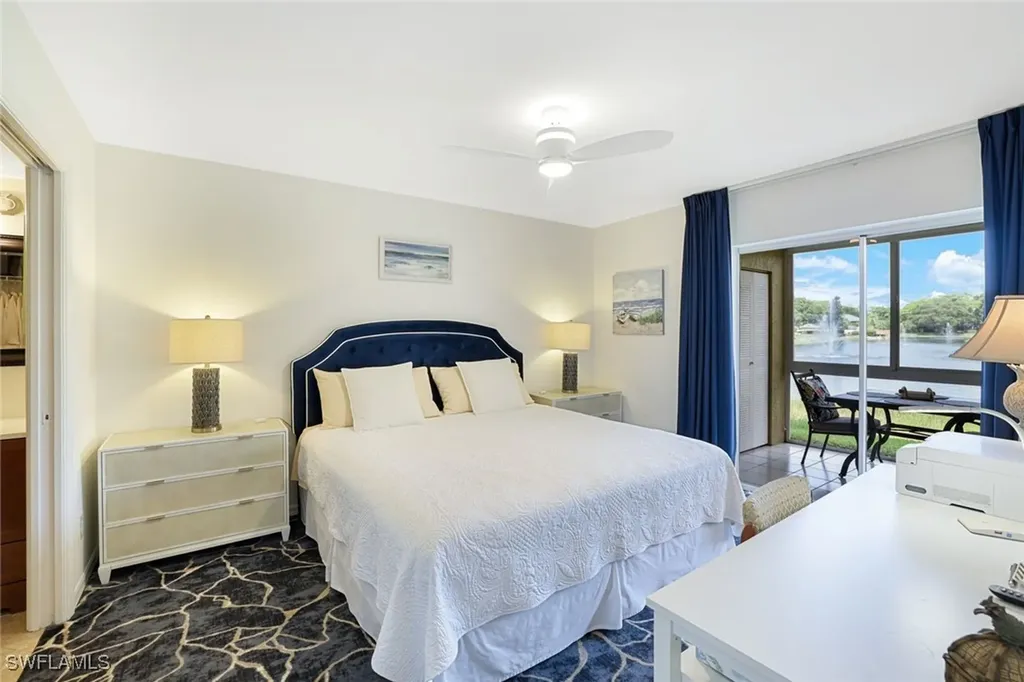 1250 Yesica Ann Circle Naples FL 34110