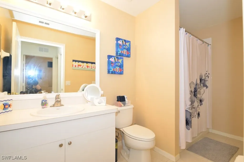 3830 Sawgrass Way Naples FL 34112