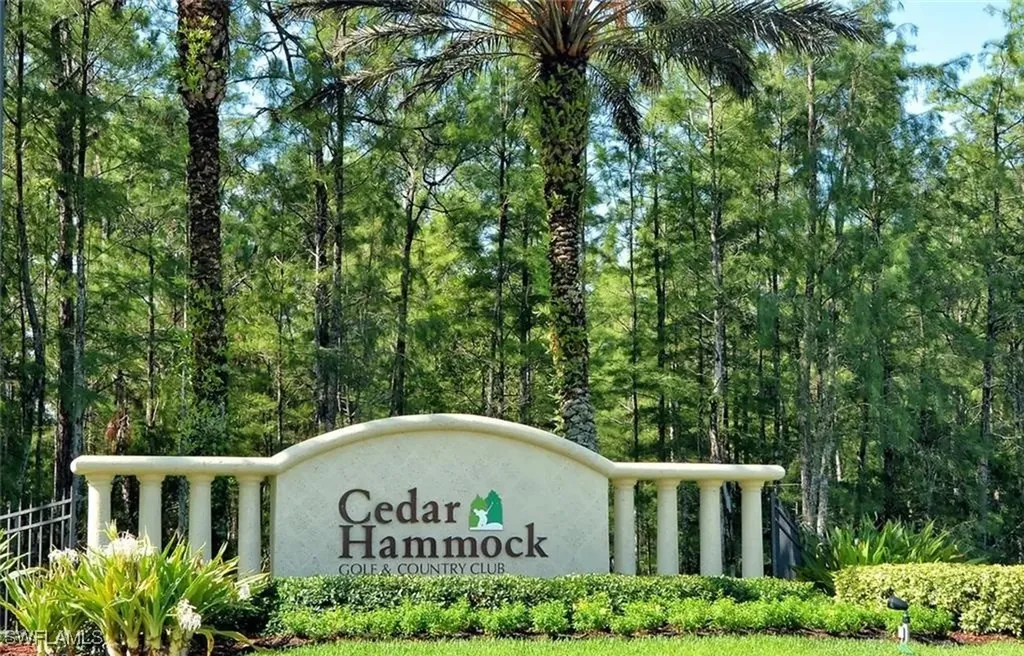 3830 Sawgrass Way Naples FL 34112