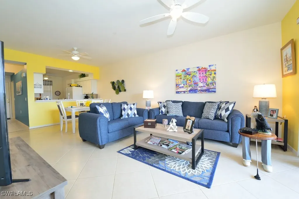 3830 Sawgrass Way Naples FL 34112