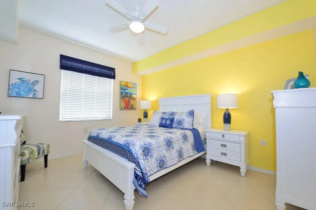 3830 Sawgrass Way Naples FL 34112