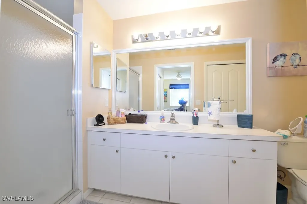3830 Sawgrass Way Naples FL 34112