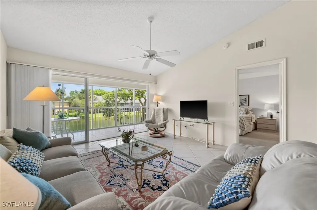 1190 Yesica Ann Circle Naples FL 34110