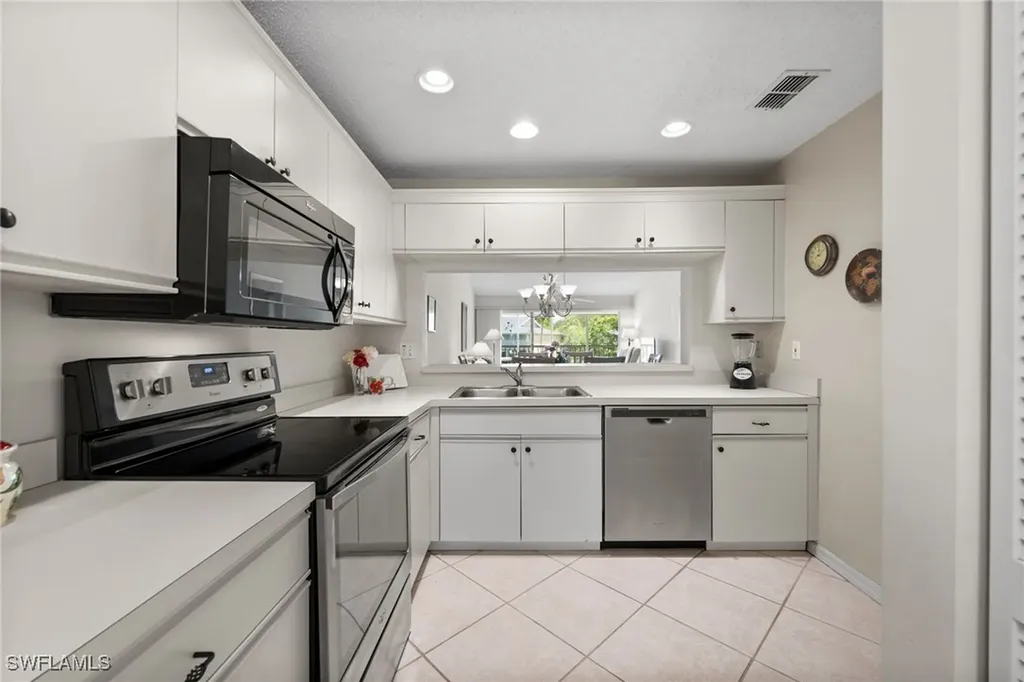 1190 Yesica Ann Circle Naples FL 34110