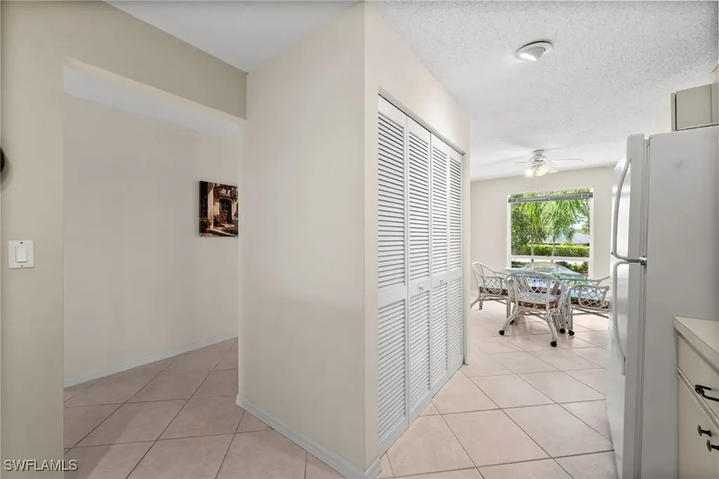 1190 Yesica Ann Circle Naples FL 34110