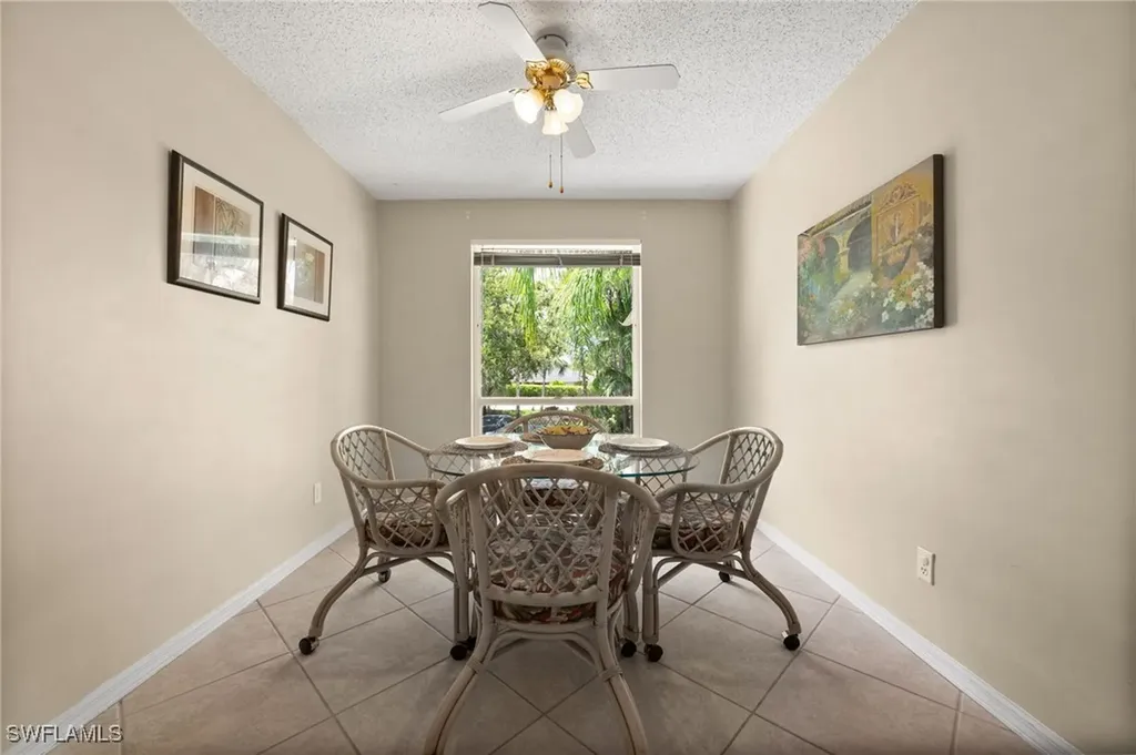1190 Yesica Ann Circle Naples FL 34110
