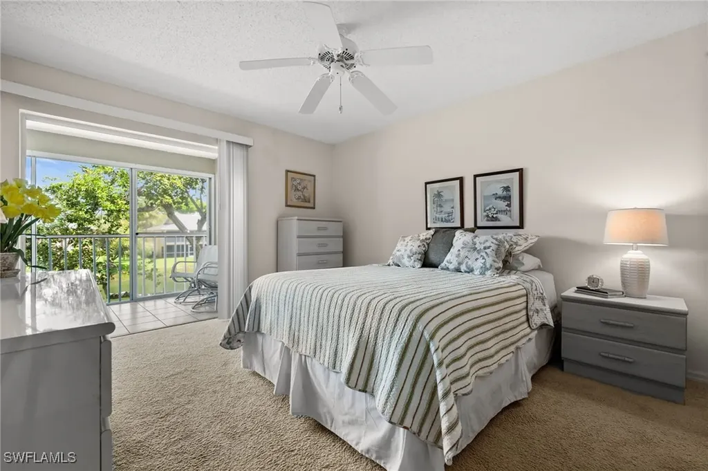 1190 Yesica Ann Circle Naples FL 34110