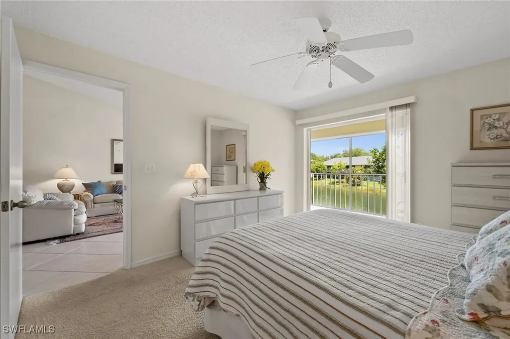 1190 Yesica Ann Circle Naples FL 34110