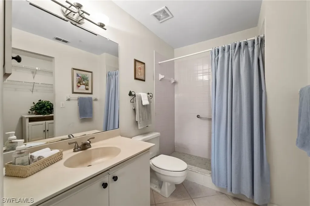 1190 Yesica Ann Circle Naples FL 34110