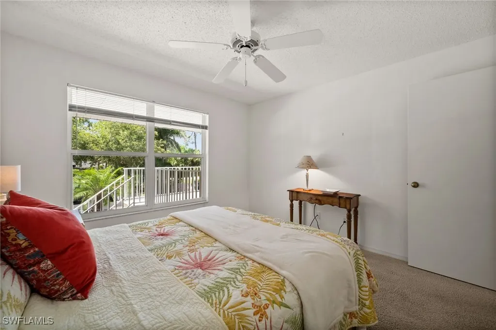 1190 Yesica Ann Circle Naples FL 34110