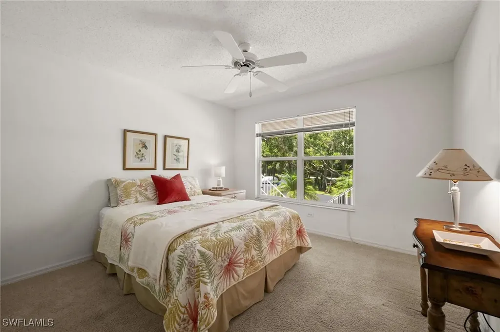 1190 Yesica Ann Circle Naples FL 34110