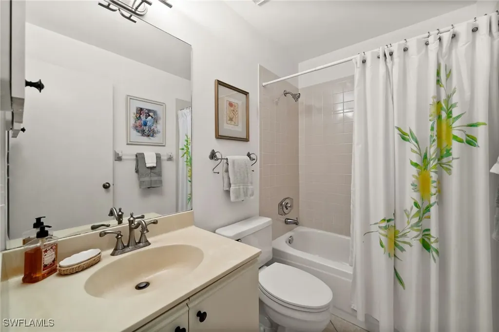 1190 Yesica Ann Circle Naples FL 34110