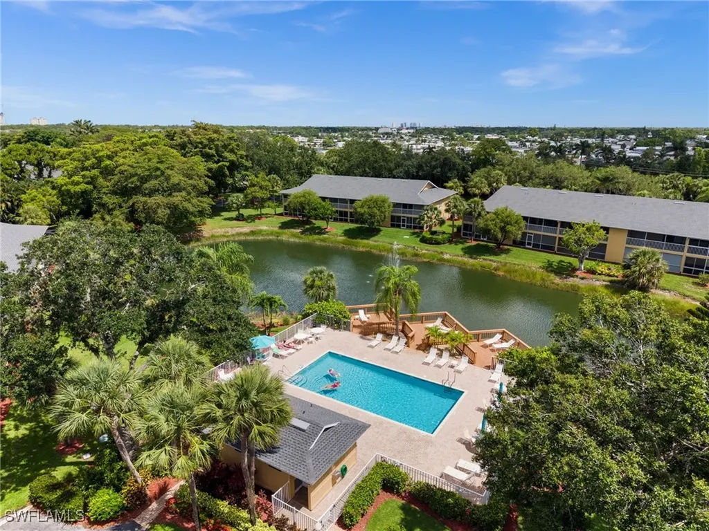 1190 Yesica Ann Circle Naples FL 34110