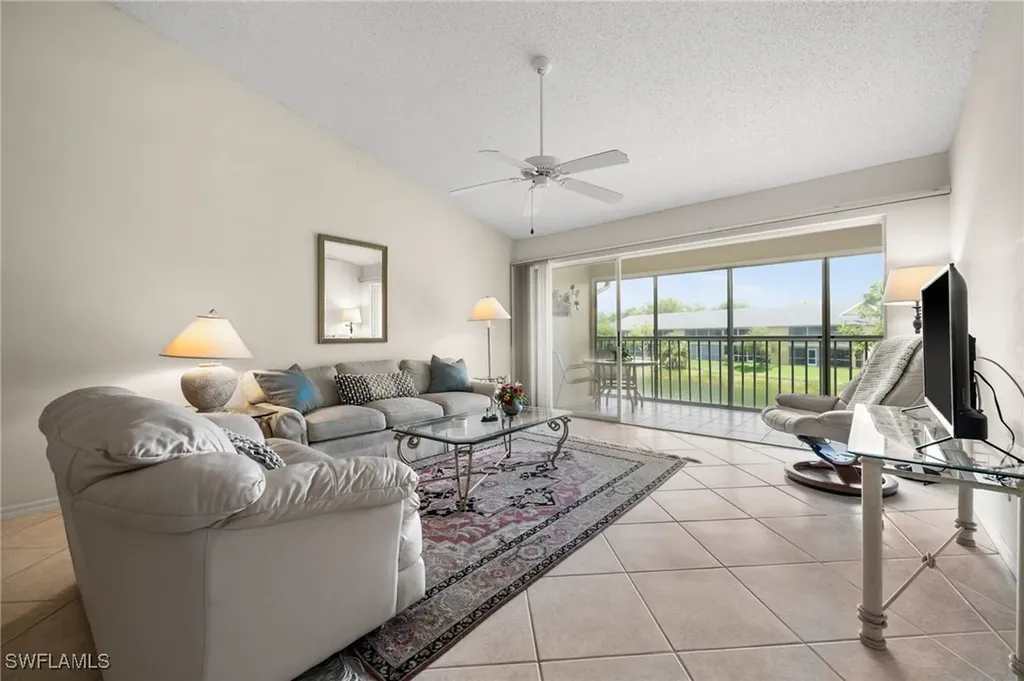 1190 Yesica Ann Circle Naples FL 34110