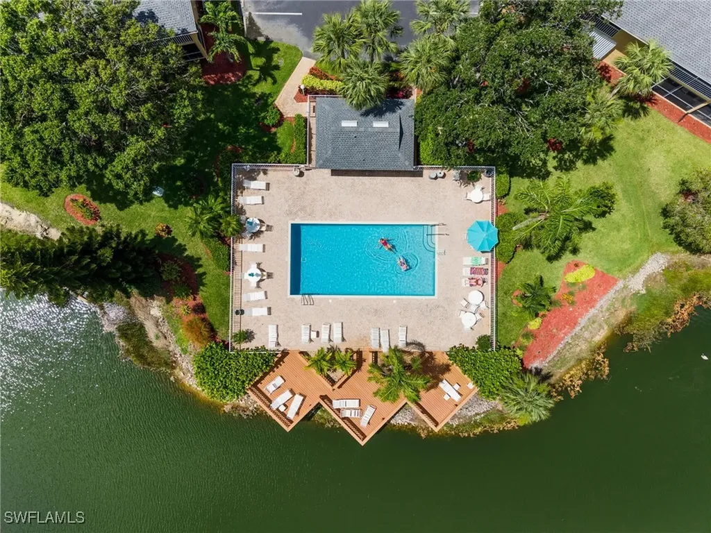 1190 Yesica Ann Circle Naples FL 34110