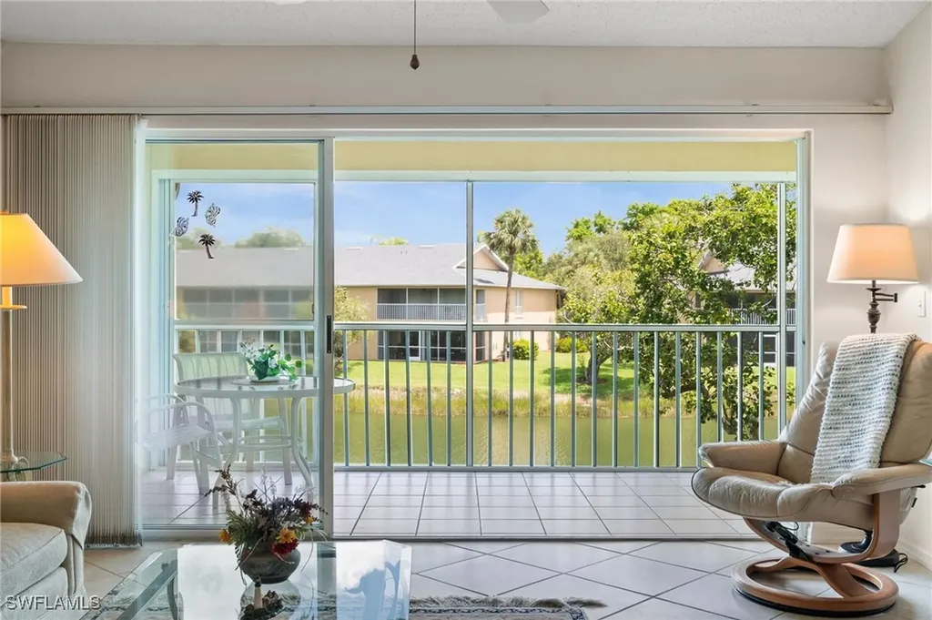 1190 Yesica Ann Circle Naples FL 34110