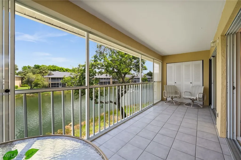1190 Yesica Ann Circle Naples FL 34110
