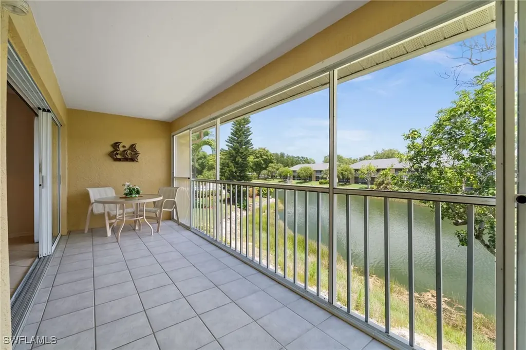 1190 Yesica Ann Circle Naples FL 34110