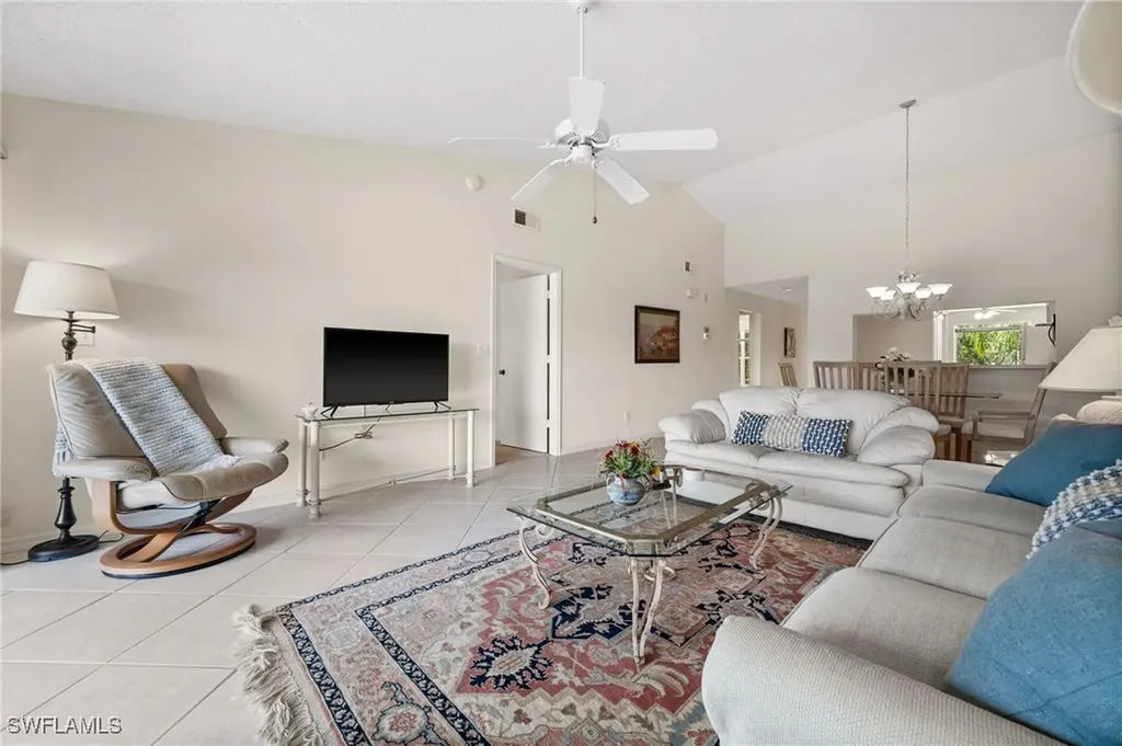 1190 Yesica Ann Circle Naples FL 34110