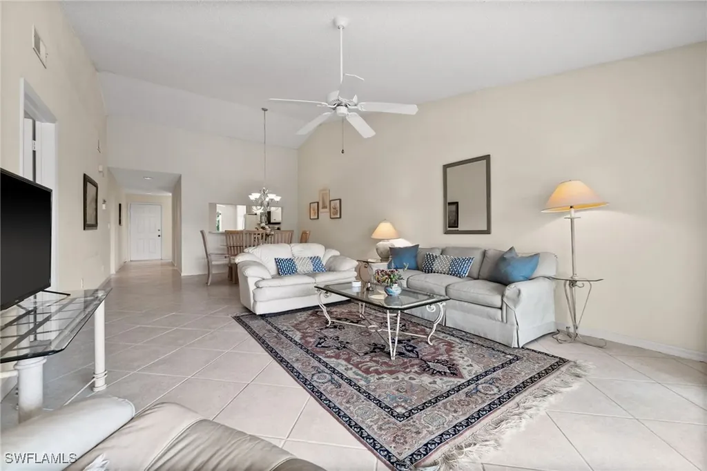 1190 Yesica Ann Circle Naples FL 34110