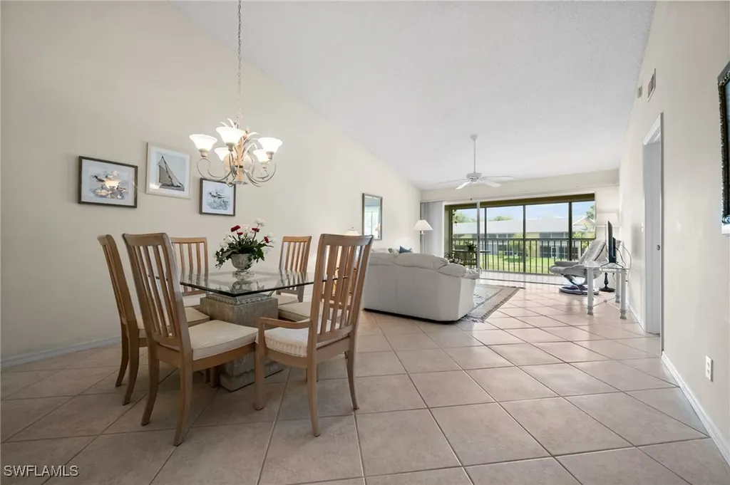 1190 Yesica Ann Circle Naples FL 34110
