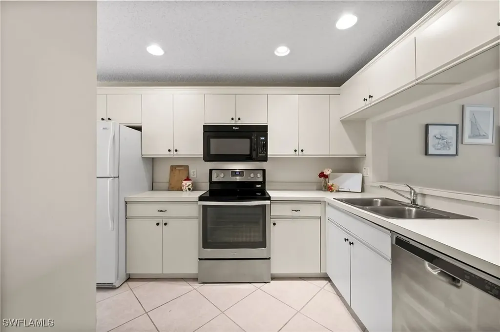 1190 Yesica Ann Circle Naples FL 34110