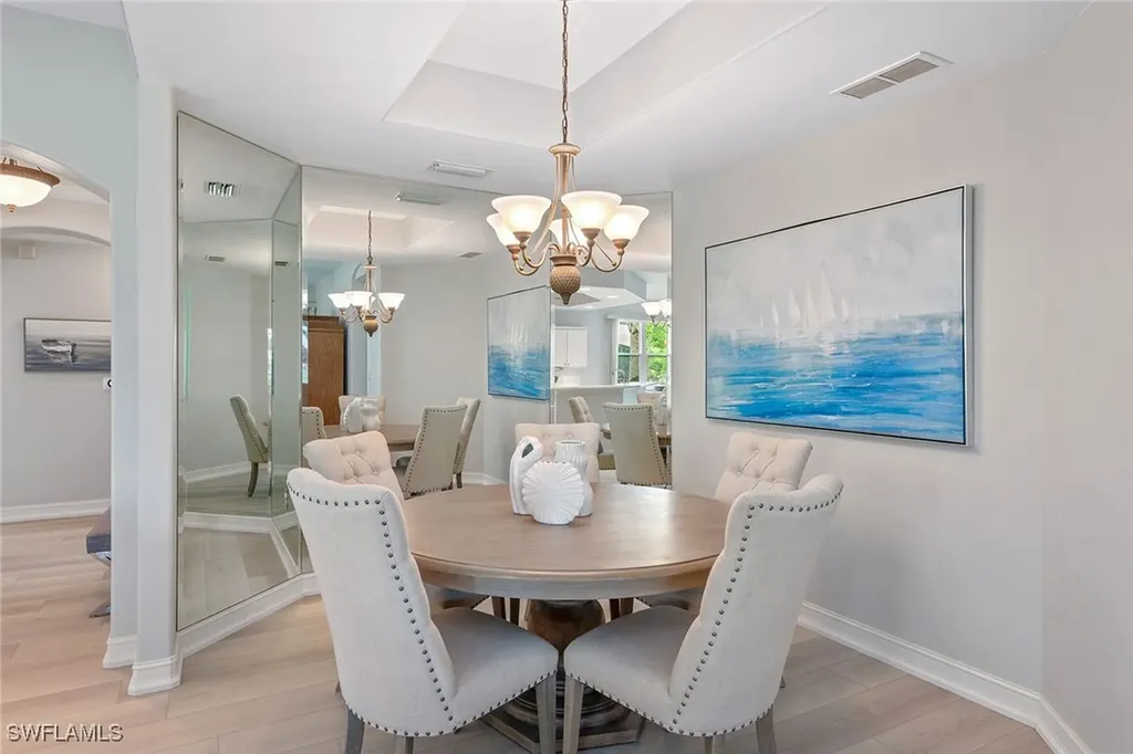 1263 Rialto Way Naples FL 34114