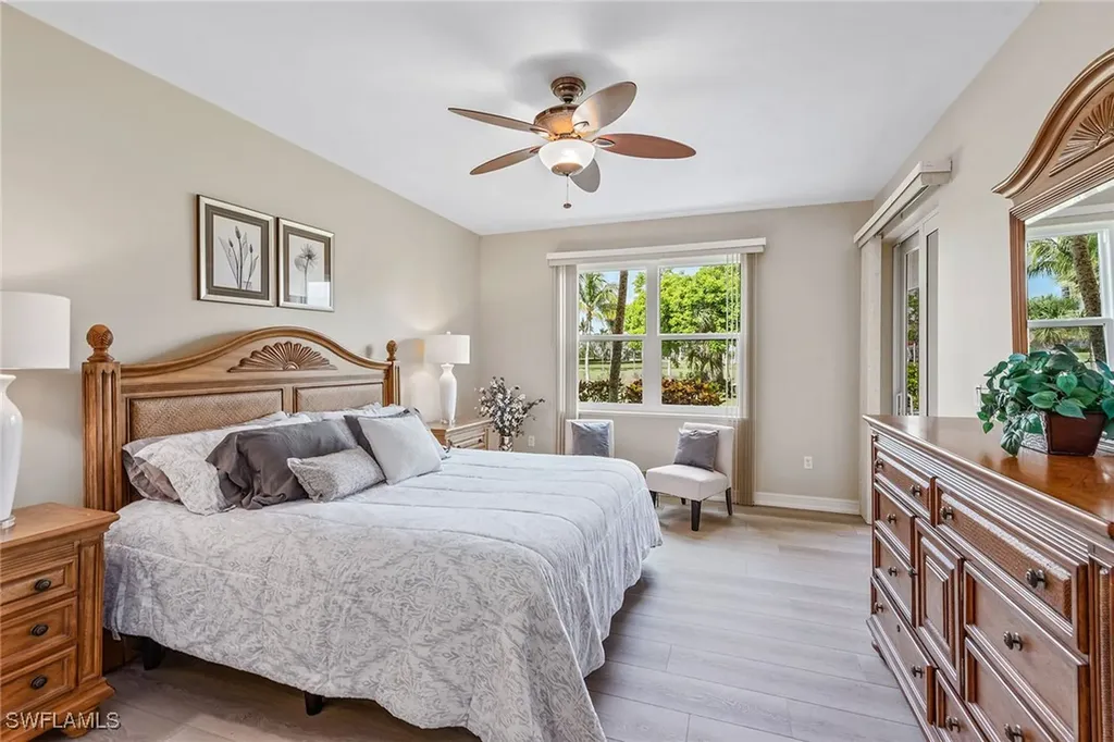 1263 Rialto Way Naples FL 34114